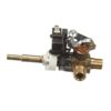 Valve Assembly (Dual) – Part Number: DE81-04150A