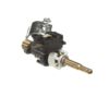 16628576-3-S-Samsung-DE81-04150A-Valve Assembly (Dual)