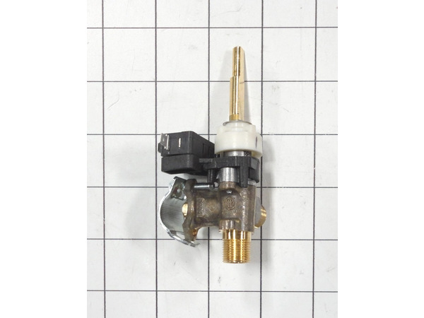 16628577-1-M-Samsung-DE81-04151A-Dual Burner Valve