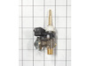 Dual Burner Valve – Part Number: DE81-04151A