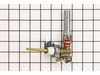SVC-VALVE SINGLE LP LPH;107594-05,DTCT30 – Part Number: DE81-04160A