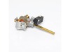 Service Valve (Single) – Part Number: DE81-04162A