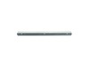 SVC-WELD SIDE TRIM LEFT;102209-01,EG486S – Part Number: DE81-04166A