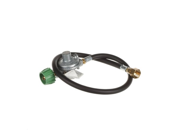 16628602-1-M-Samsung-DE81-04176A-Service Regulator Assembly