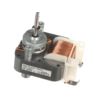 SVC-CONVECTION MOTOR PCOR30;66757,PCOR30 – Part Number: DE81-04211A