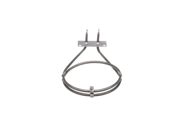 16628693-1-M-Samsung-DE81-04303A-Service Convection Element