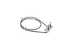 16628693-2-S-Samsung-DE81-04303A-Service Convection Element