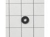 SVC-FIBER WASHER W ADHESIVE;83555,DO130 – Part Number: DE81-04335A