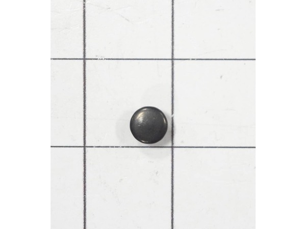 16628738-1-M-Samsung-DE81-04367A-Plug Meat Probe Socket