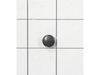 16628738-1-S-Samsung-DE81-04367A-Plug Meat Probe Socket