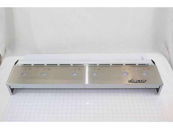 16628786-1-M-Samsung-DE81-04425A-SVC-ASY CONTROL PANEL SERV;700699,DACMSV