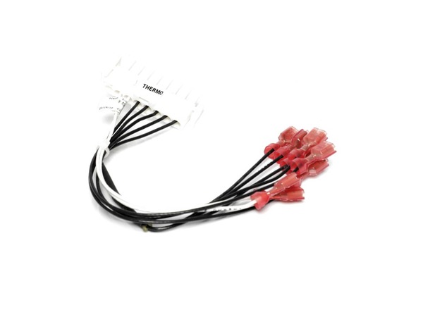 16628814-1-M-Samsung-DE81-04459A-Service Thermostat Pigtail Assembly