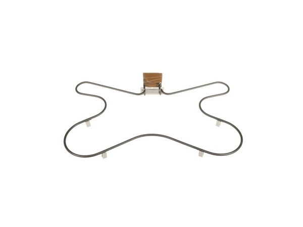 16628831-1-M-Samsung-DE81-04483A-SVC Bake Element