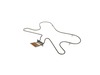 16628831-3-S-Samsung-DE81-04483A-SVC Bake Element