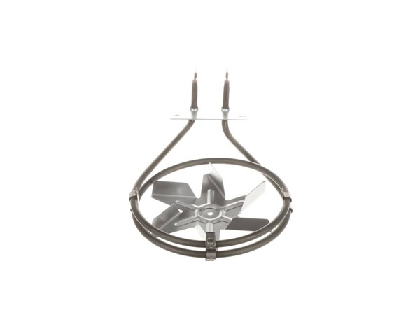 16628848-1-M-Samsung-DE81-04511A-Convection Element Kit