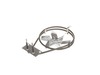 16628848-3-S-Samsung-DE81-04511A-Convection Element Kit