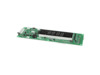 16628858-1-S-Samsung-DE81-04526A-Led Display Module