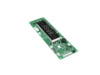16628858-3-S-Samsung-DE81-04526A-Led Display Module