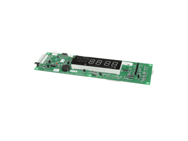 16628859-1-M-Samsung-DE81-04527A-Service LED Display Module (Single)