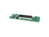16628859-1-S-Samsung-DE81-04527A-Service LED Display Module (Single)
