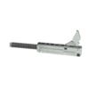 Service Door Hinge Kit – Part Number: DE81-04530A