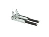 Door Hinge Kit – Part Number: DE81-04531A