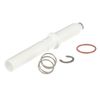 IGNITOR 18K BURNER – Part Number: DE81-04573A