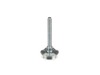 16628906-1-S-Samsung-DE81-04582A-Service Leveler Adjustable