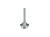 16628906-3-S-Samsung-DE81-04582A-Service Leveler Adjustable