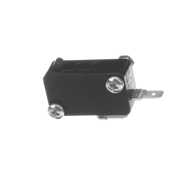 16628911-1-M-Samsung-DE81-04591A-SVC-MICRO SWITCH SET ESG366;86576,ERSD48