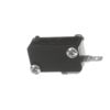 16628911-1-S-Samsung-DE81-04591A-SVC-MICRO SWITCH SET ESG366;86576,ERSD48