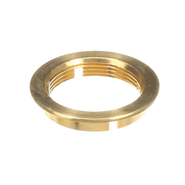 16628935-1-M-Samsung-DE81-04626A-Ring Thread (Dual)