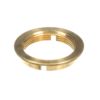 16628935-2-S-Samsung-DE81-04626A-Ring Thread (Dual)