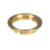 16628935-3-S-Samsung-DE81-04626A-Ring Thread (Dual)