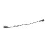 Led Socket Assembly – Part Number: DE81-04720A