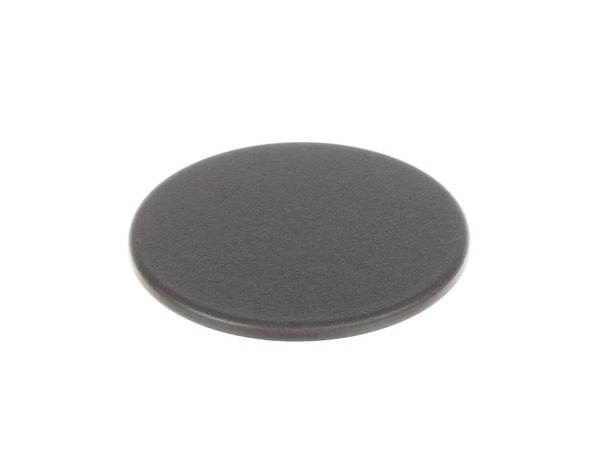 16629008-1-M-Samsung-DE81-04738A-Head Burner Cover