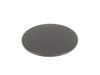 Head Burner Cover – Part Number: DE81-04738A
