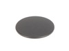16629008-2-S-Samsung-DE81-04738A-Head Burner Cover