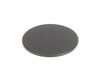 16629008-3-S-Samsung-DE81-04738A-Head Burner Cover