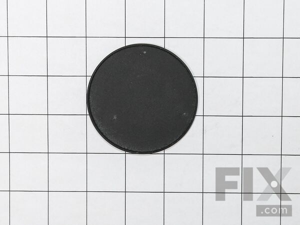 16629009-1-M-Samsung-DE81-04739A-Head Burner Cover