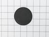 16629009-1-S-Samsung-DE81-04739A-Head Burner Cover