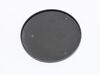 16629009-2-S-Samsung-DE81-04739A-Head Burner Cover