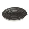 SVC-COUNTER GASKET CET 304;13208,DYTT305 – Part Number: DE81-04744A