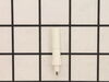 SVC-IGNITER SINGLE BURNER;100325,RGC304B – Part Number: DE81-04759A