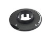 Spill Tray Gasket Kit – Part Number: DE81-04766A