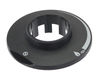 16629030-3-S-Samsung-DE81-04766A-Spill Tray Gasket Kit