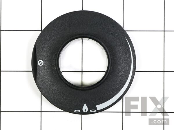 16629032-1-M-Samsung-DE81-04768A-Spill Tray Gasket Kit