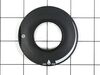 Spill Tray Gasket Kit – Part Number: DE81-04768A