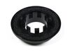 16629032-2-S-Samsung-DE81-04768A-Spill Tray Gasket Kit