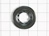 SVC-KIT SPILL TRAY GASKET;700669,DACMSVC – Part Number: DE81-04770A